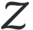 Zopexo logo